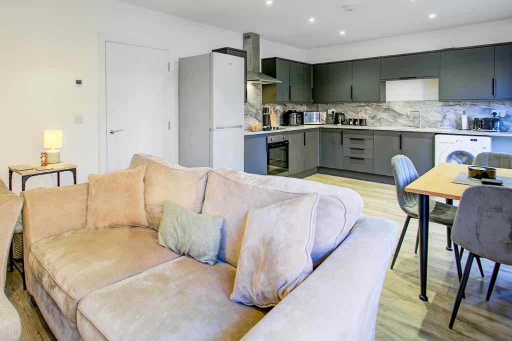 Lancaster 1a (28).jpg